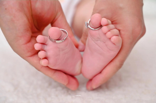 昌邑6个月宝宝打呼噜