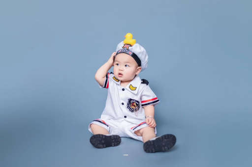 昌邑为什么孕妇容易生气