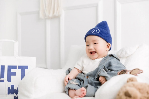 昌邑宝宝高烧抽搐急救措施 昌邑宝宝高烧抽搐急救措施