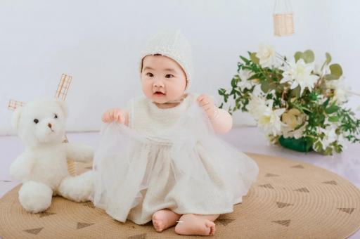 昌邑孕妇孕期检查项目