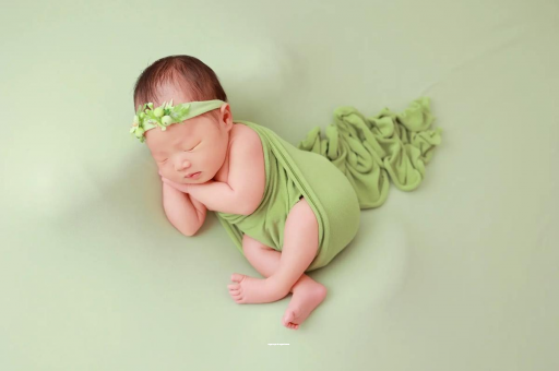 昌邑多大的宝宝可以坐飞机 昌邑多大的宝宝可以坐飞机