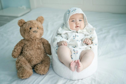 昌邑怀孕整个孕期检查项目 昌邑怀孕整个孕期检查项目