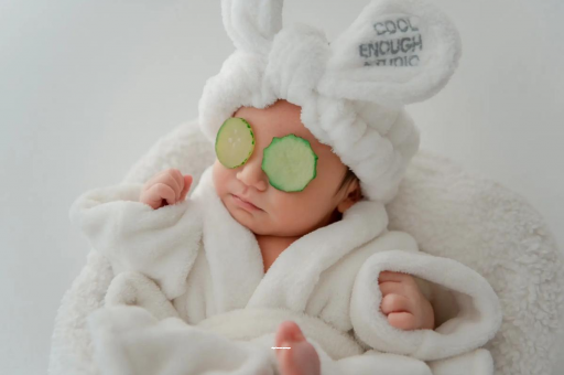 昌邑孕妇感冒头疼的厉害 昌邑孕妇感冒头疼的厉害