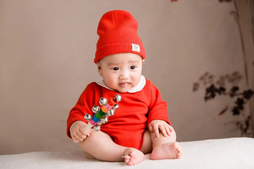 昌邑孕妇发高烧怎么退烧