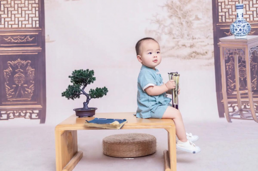 昌邑7个月宝宝干咳